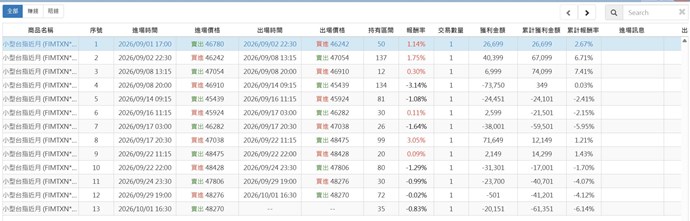 截圖圖片